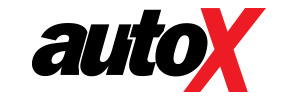 autox-logo