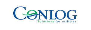 conlog-logo