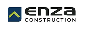 enza-construction-logo