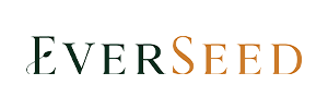 everseed-logo