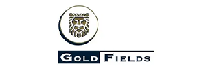 goldfields-logo
