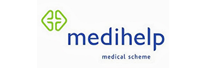 medihelp