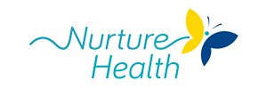 nurture-health