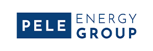 pele-energy-group
