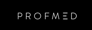 profmed-logo
