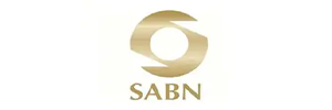 sabn-logo