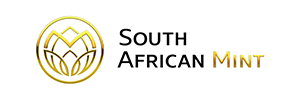 samint-logo