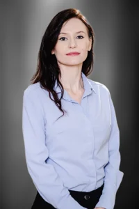 Mary-Ann Williams